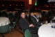 Thumbs/tn_Sportlerball2011 (58).jpg